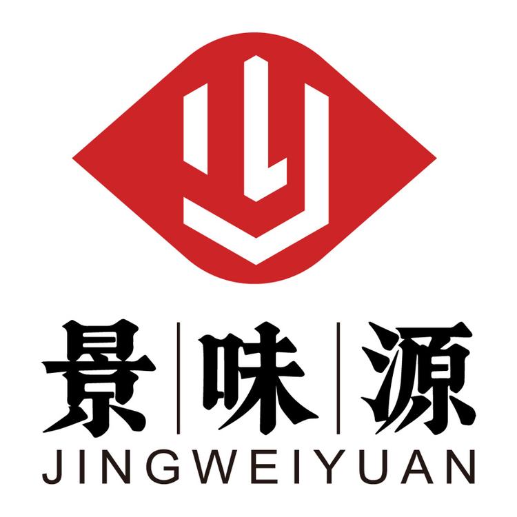 景味源食品小店