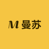 曼苏