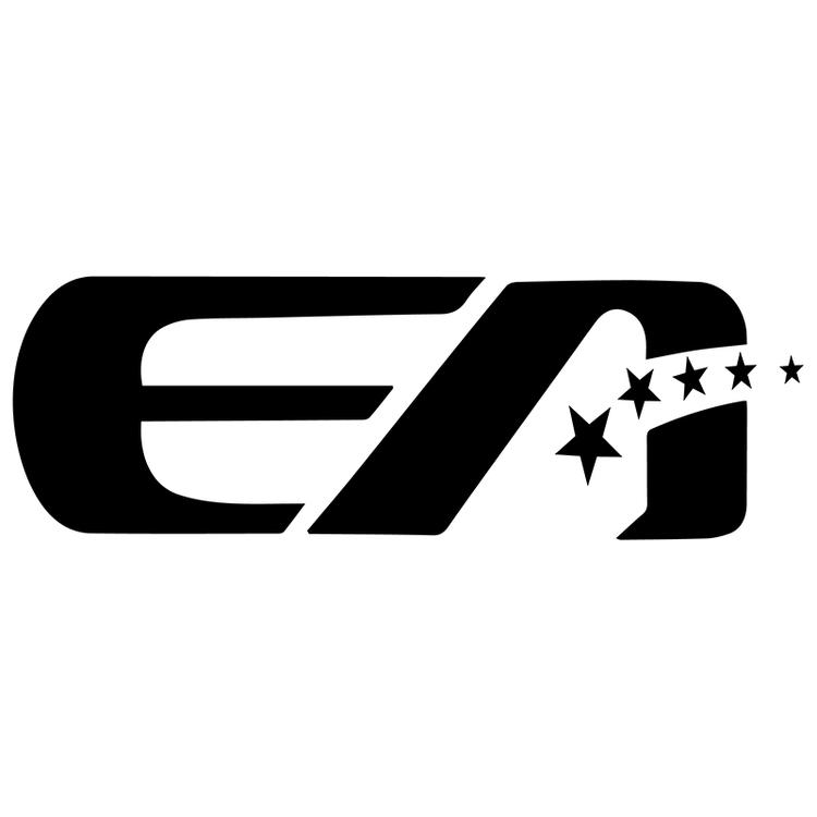 EA手表店