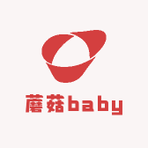 蘑菇baby精选母婴