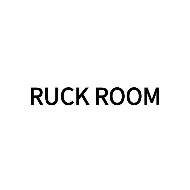 RUCK ROOM