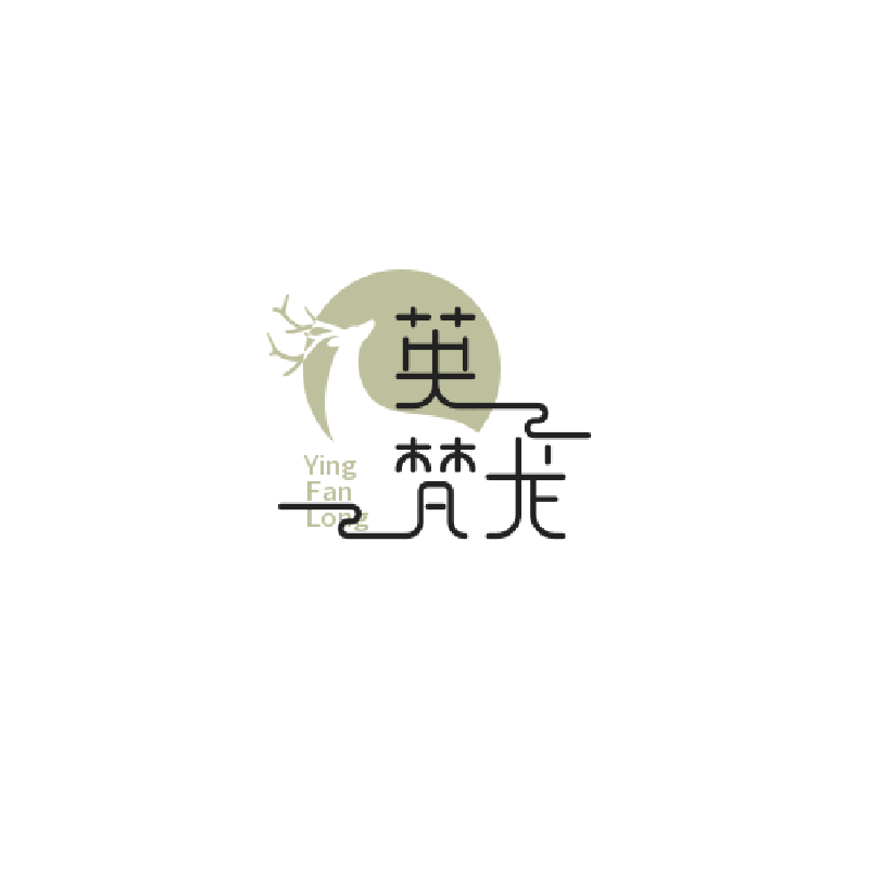 英梵龙男鞋旗舰店