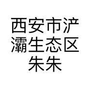 西安市浐灞生态区朱朱电动车维修店的小店