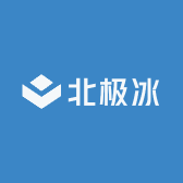 北极冰厨房设备工厂