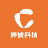 梓诚科技