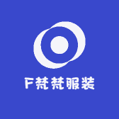 F梵梵服装