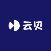 云贝滋补养生店