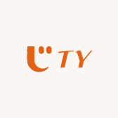 TY甄选优品店