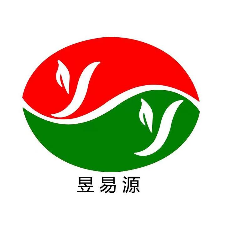 昱源工厂企业店
