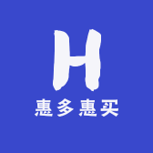 惠多惠买