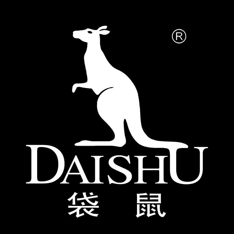 袋鼠男装奥莱旗舰店