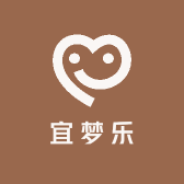 宜梦乐个体店