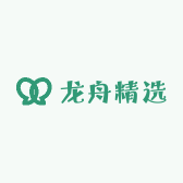 龙舟食品铺的店铺头像