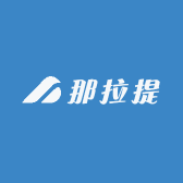 那拉提大草原特产