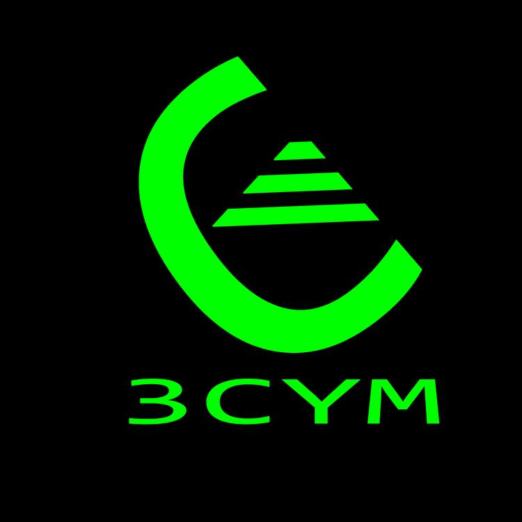 3CYM企业店