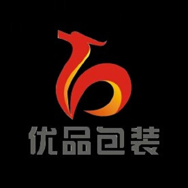 优品纵横包装
