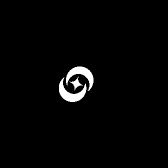 丁丁炒面A
