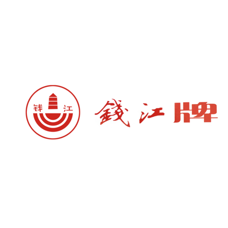 钱江家居生活电器专卖店