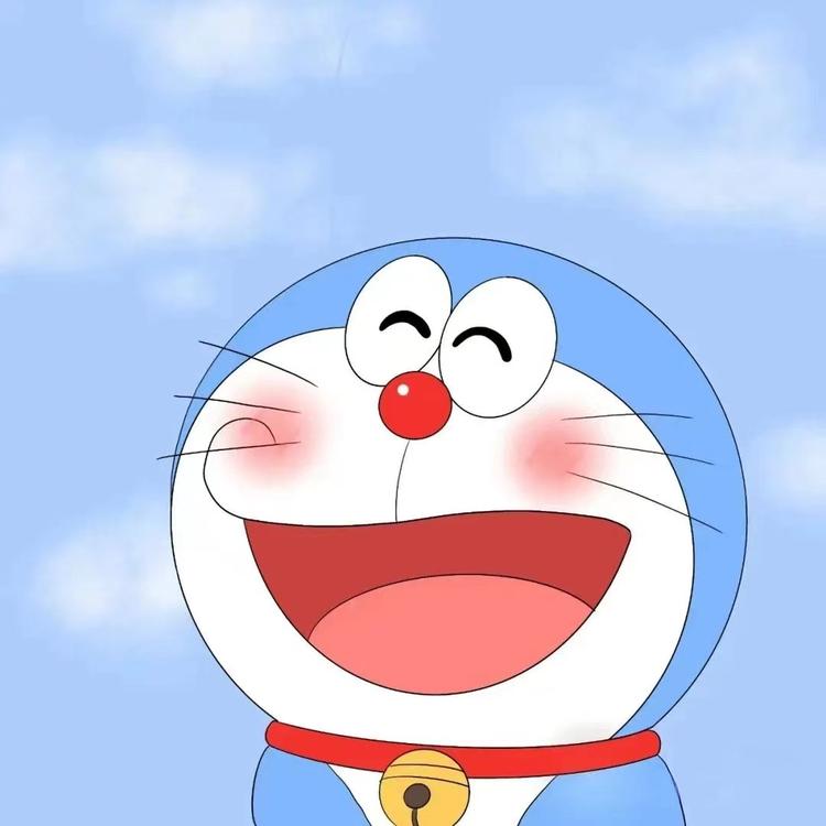 碗明月