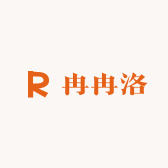 冉冉洛儿童贴身优选棉
