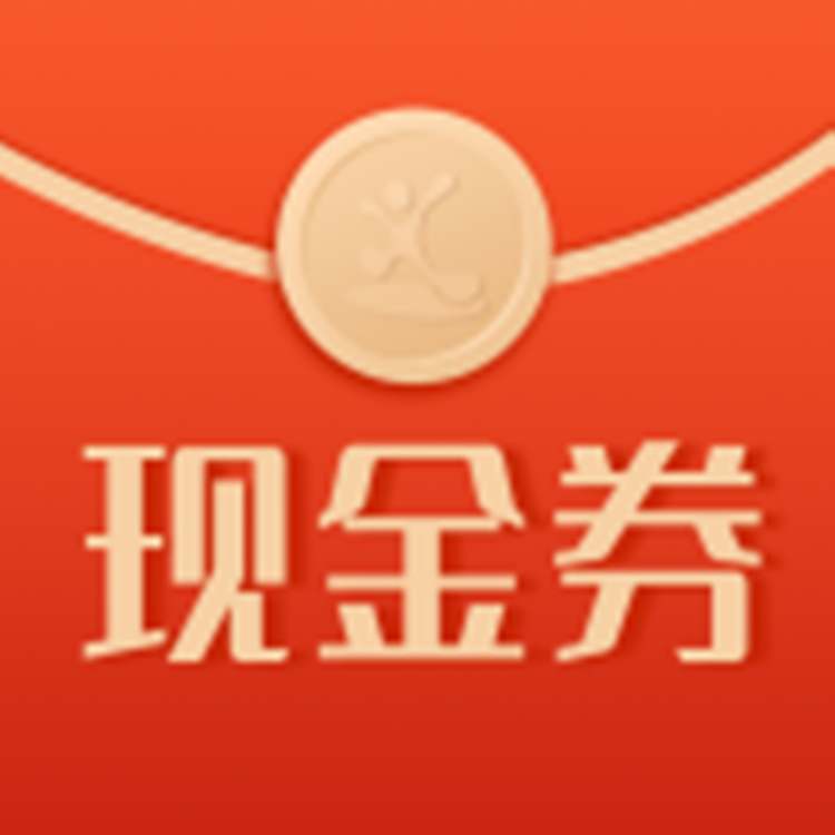 佛山市禅城区俐阴夏电子商务服务中心