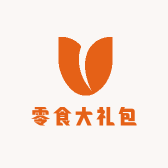 零食大礼包好物铺