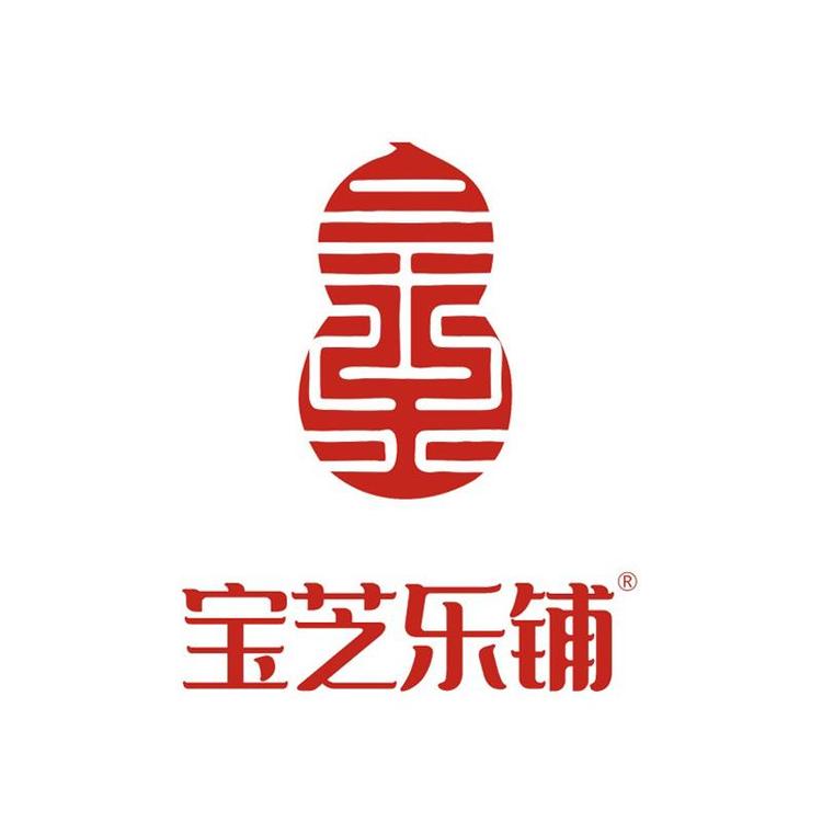 弗露特专营店