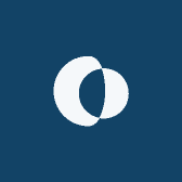 一张王清洗用品