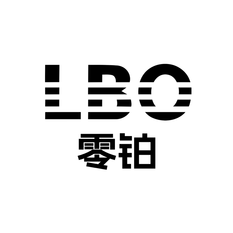 LBO不二烟具专卖店