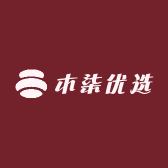 木柒优选