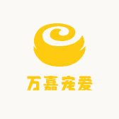 万嘉宠爱