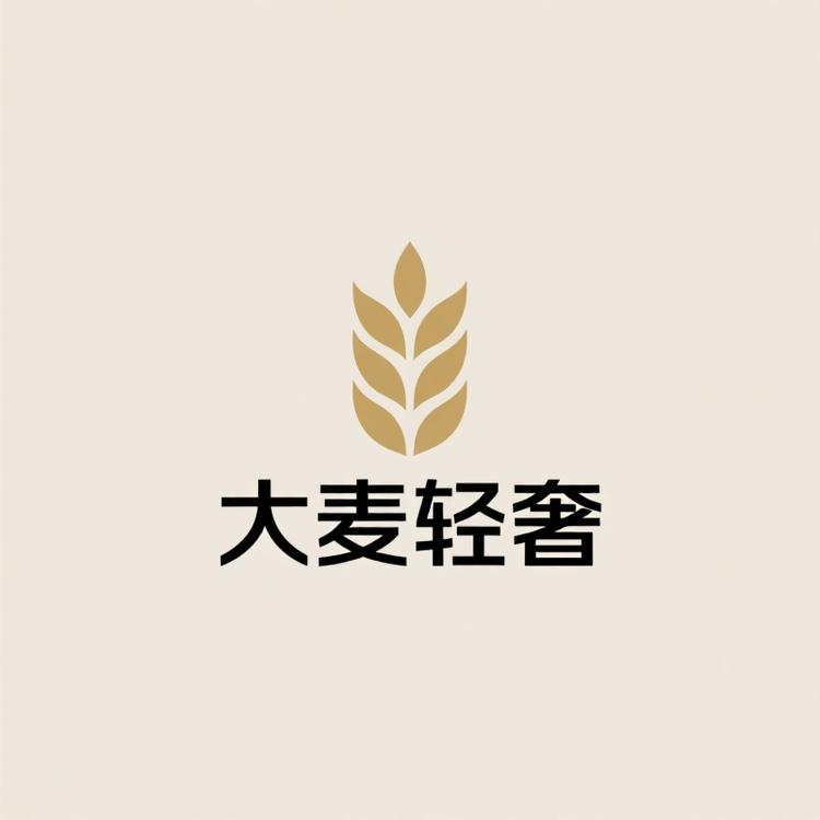 珠姐手工包店1