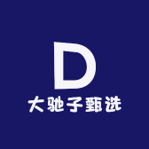 大驰子甄选