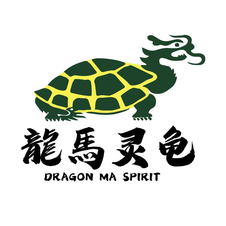 龍馬灵龟养殖基地