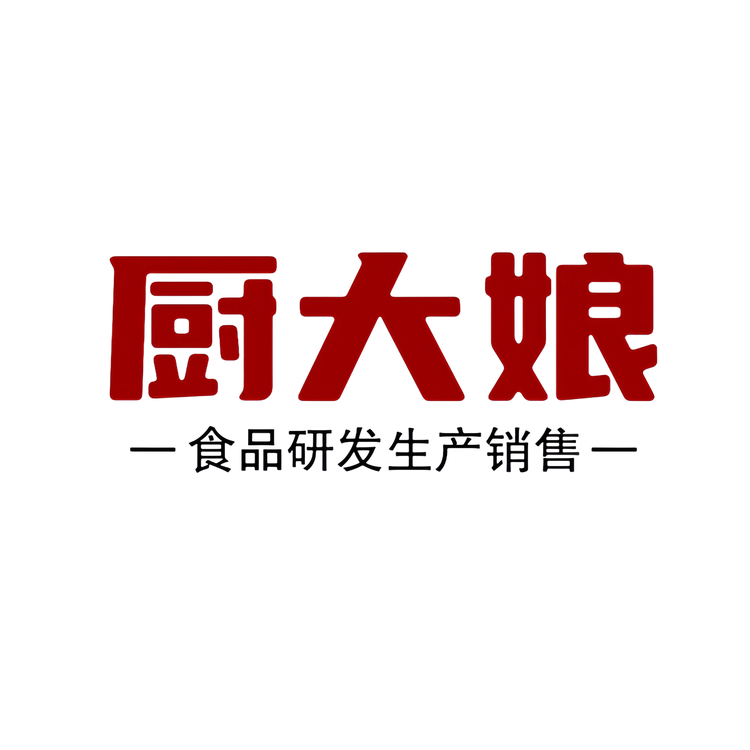 重庆厨大娘食品工厂店