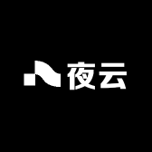 夜云