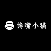 馋猫小厨