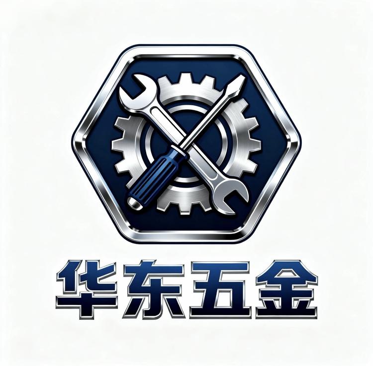华东五金