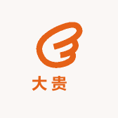 贵州大贵氿酒业