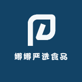 娜娜严选食品