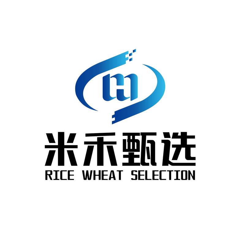 米禾甄选