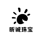 昕诚珠宝