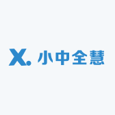 小中全慧