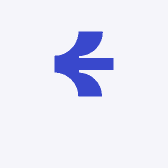 南油五零零三店铺