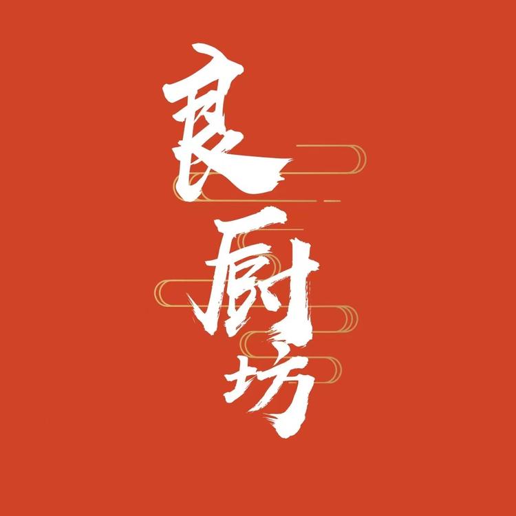 阳江市超月工贸有限公司