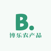 博乐农产品