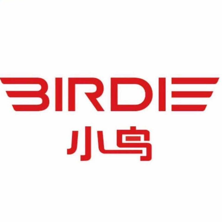 灌南县新安镇新都电动车城的小店个体店