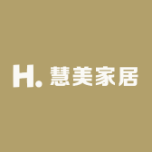 慧美家居