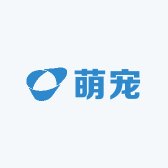 阿甘萌宠