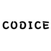 CODICE服饰